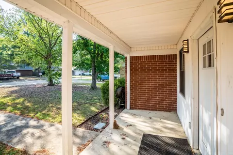 245 Shasta, Conway, AR 72034 photo 6