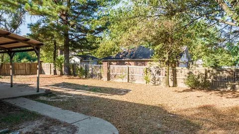 245 Shasta, Conway, AR 72034 photo 9