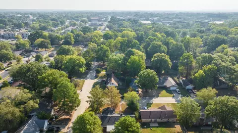 245 Shasta, Conway, AR 72034 photo 43