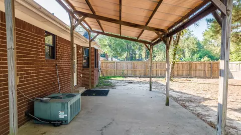 245 Shasta, Conway, AR 72034 photo 45