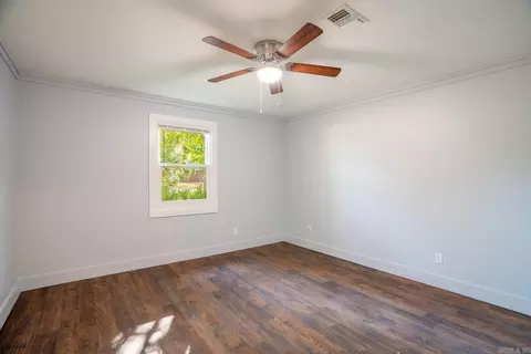 245 Shasta, Conway, AR 72034 photo 35