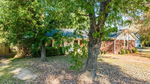 245 Shasta, Conway, AR 72034 photo 5