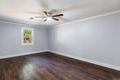 245 Shasta, Conway, AR 72034 photo 28