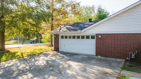 245 Shasta, Conway, AR 72034 photo 8