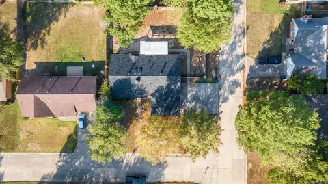 245 Shasta, Conway, AR 72034 photo 44
