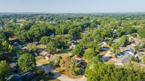 245 Shasta, Conway, AR 72034 photo 42