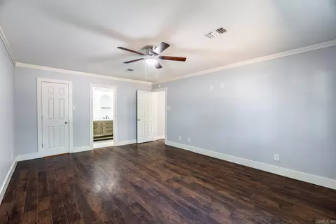 245 Shasta, Conway, AR 72034 photo 29
