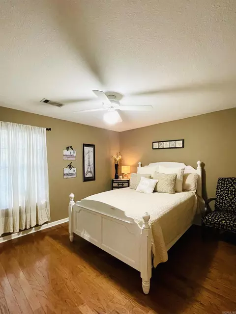 1206 Bridgewater Dr, Benton, AR 72019 photo 17