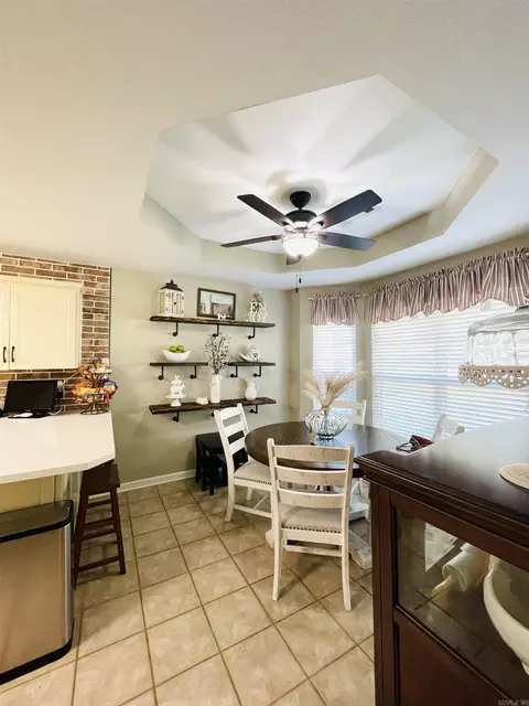 1206 Bridgewater Dr, Benton, AR 72019 photo 9