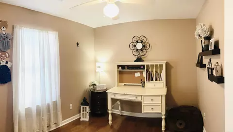 1206 Bridgewater Dr, Benton, AR 72019 photo 16