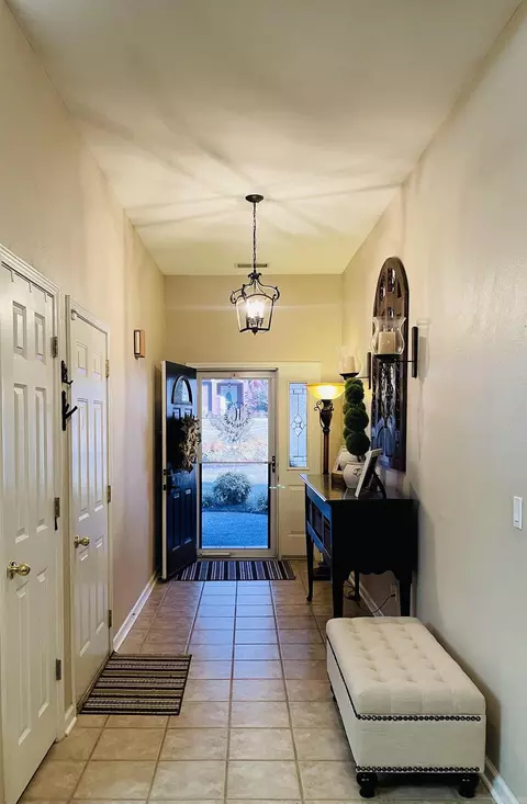 1206 Bridgewater Dr, Benton, AR 72019 photo 5