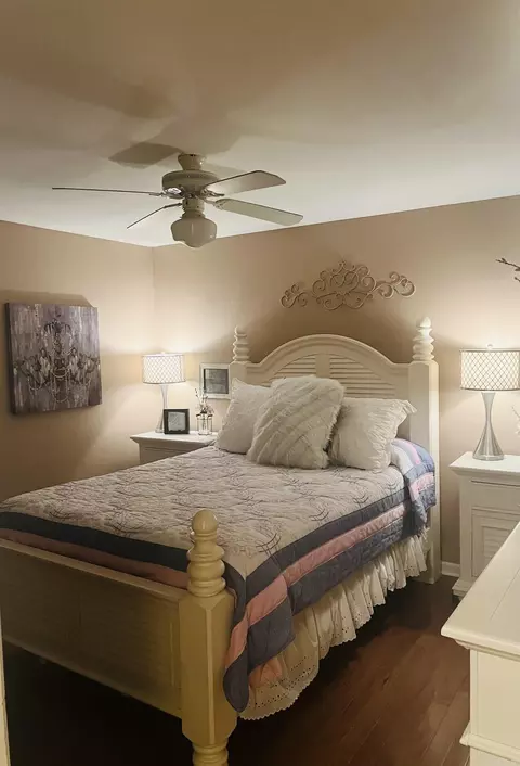 1206 Bridgewater Dr, Benton, AR 72019 photo 18