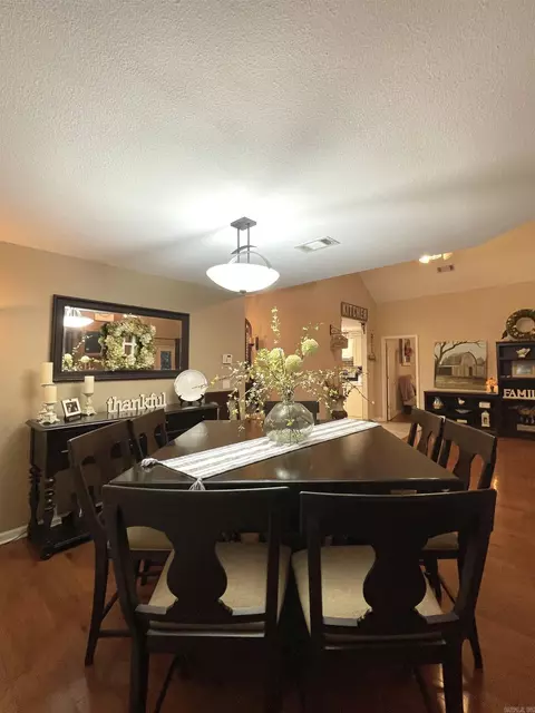 1206 Bridgewater Dr, Benton, AR 72019 photo 11