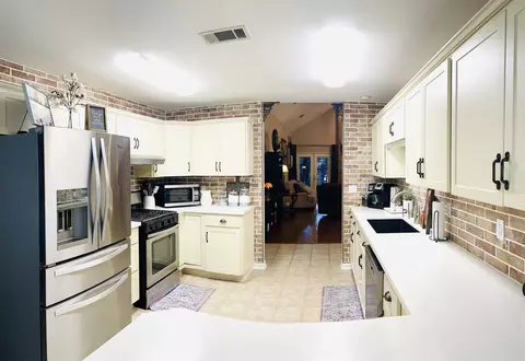 1206 Bridgewater Dr, Benton, AR 72019 photo 8
