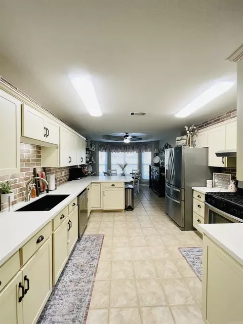 1206 Bridgewater Dr, Benton, AR 72019 photo 7