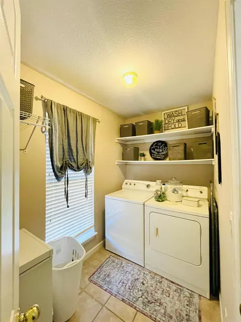 1206 Bridgewater Dr, Benton, AR 72019 photo 13