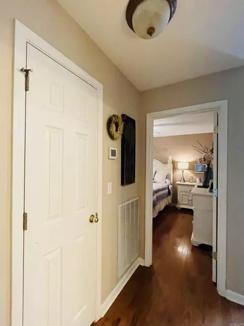 1206 Bridgewater Dr, Benton, AR 72019 photo 14