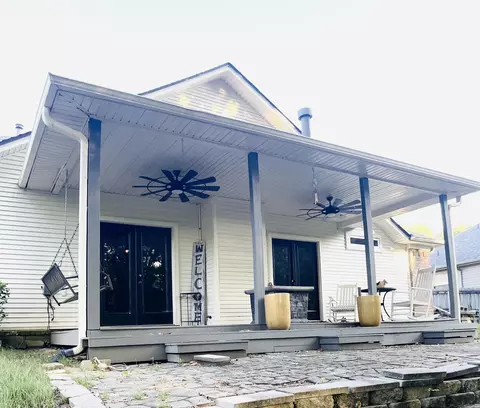 1206 Bridgewater Dr, Benton, AR 72019 photo 4