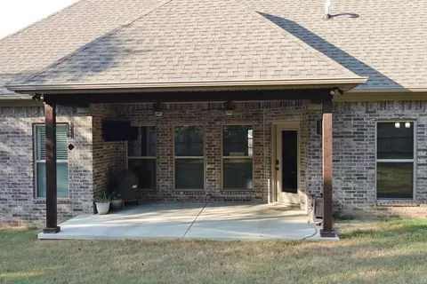 1605 Cox Cv, Conway, AR 72034 photo 44