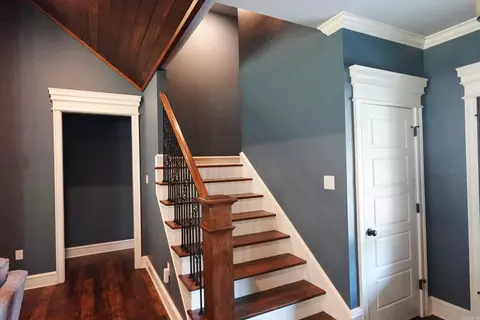 1605 Cox Cv, Conway, AR 72034 photo 38