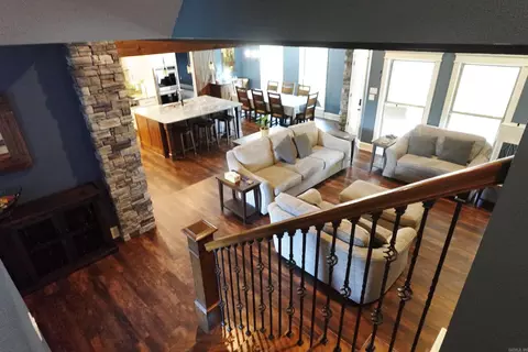 1605 Cox Cv, Conway, AR 72034 photo 42