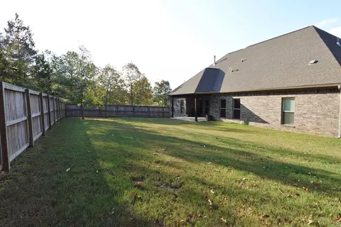 1605 Cox Cv, Conway, AR 72034 photo 46
