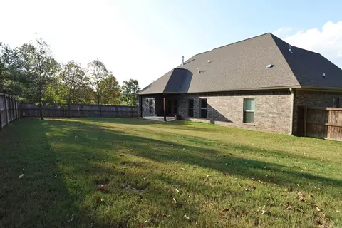 1605 Cox Cv, Conway, AR 72034 photo 47