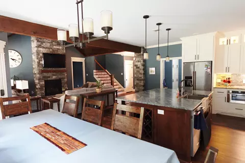1605 Cox Cv, Conway, AR 72034 photo 8
