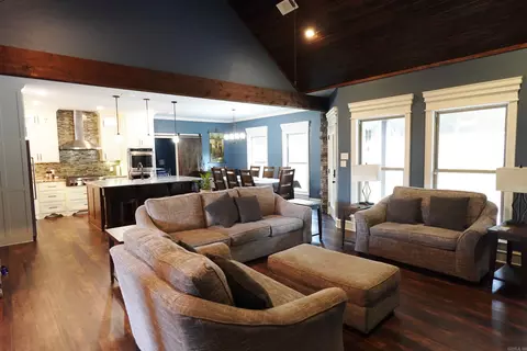 1605 Cox Cv, Conway, AR 72034 photo 43