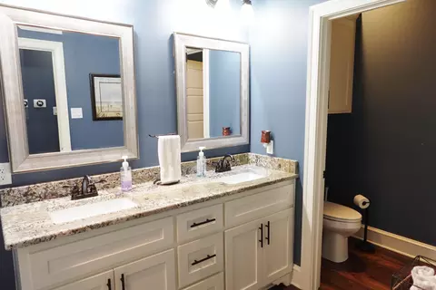 1605 Cox Cv, Conway, AR 72034 photo 35