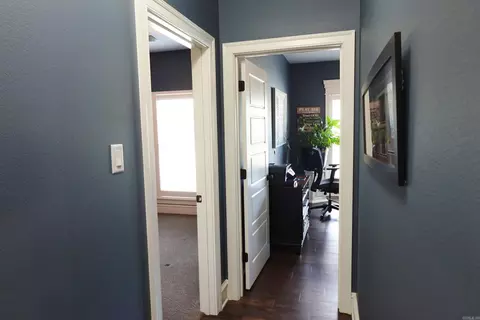 1605 Cox Cv, Conway, AR 72034 photo 26