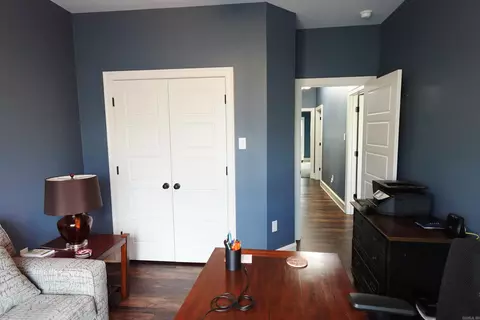1605 Cox Cv, Conway, AR 72034 photo 32