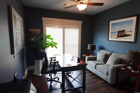 1605 Cox Cv, Conway, AR 72034 photo 31