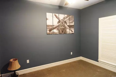 1605 Cox Cv, Conway, AR 72034 photo 27