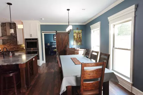 1605 Cox Cv, Conway, AR 72034 photo 15