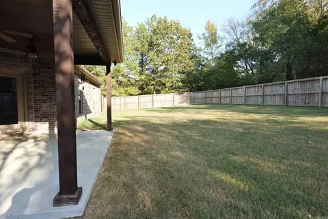1605 Cox Cv, Conway, AR 72034 photo 45
