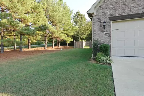 1605 Cox Cv, Conway, AR 72034 photo 49
