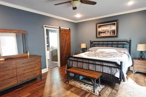 1605 Cox Cv, Conway, AR 72034 photo 17