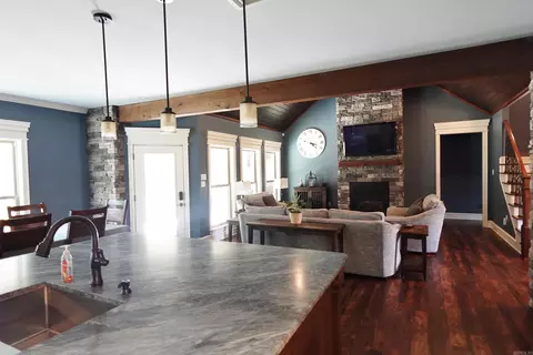 1605 Cox Cv, Conway, AR 72034 photo 7