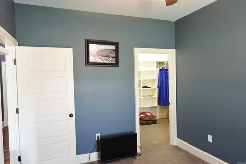 1605 Cox Cv, Conway, AR 72034 photo 28