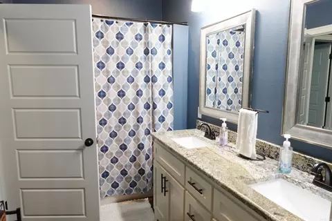 1605 Cox Cv, Conway, AR 72034 photo 36
