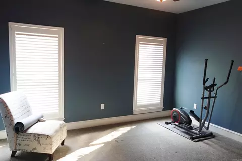 1605 Cox Cv, Conway, AR 72034 photo 34