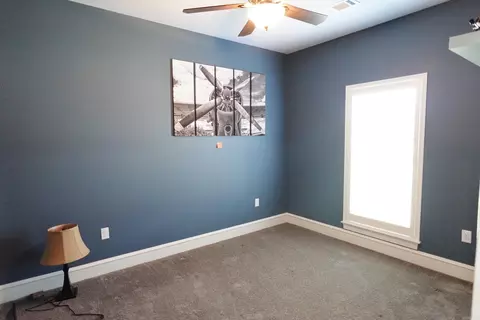 1605 Cox Cv, Conway, AR 72034 photo 29