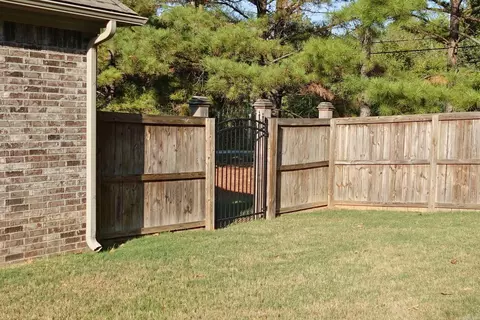 1605 Cox Cv, Conway, AR 72034 photo 48