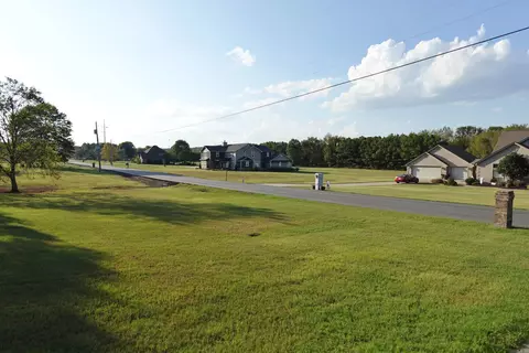 1605 Cox Cv, Conway, AR 72034 photo 50