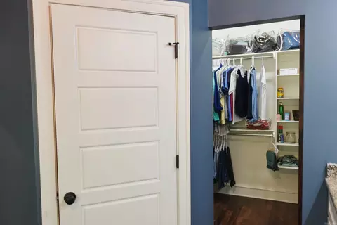 1605 Cox Cv, Conway, AR 72034 photo 24