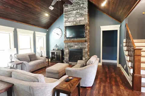1605 Cox Cv, Conway, AR 72034 photo 37