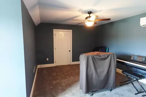 1605 Cox Cv, Conway, AR 72034 photo 39