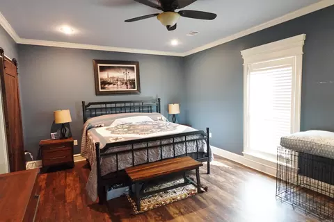 1605 Cox Cv, Conway, AR 72034 photo 16