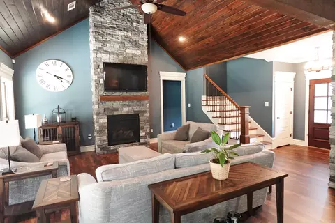 1605 Cox Cv, Conway, AR 72034 photo 6